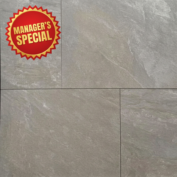 Rasa Beige 600x900 x 20mm. Batch 5D (85No Tiles 45.9m2)