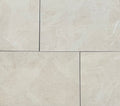 Storm Beige 600x900 Porcelain Paving