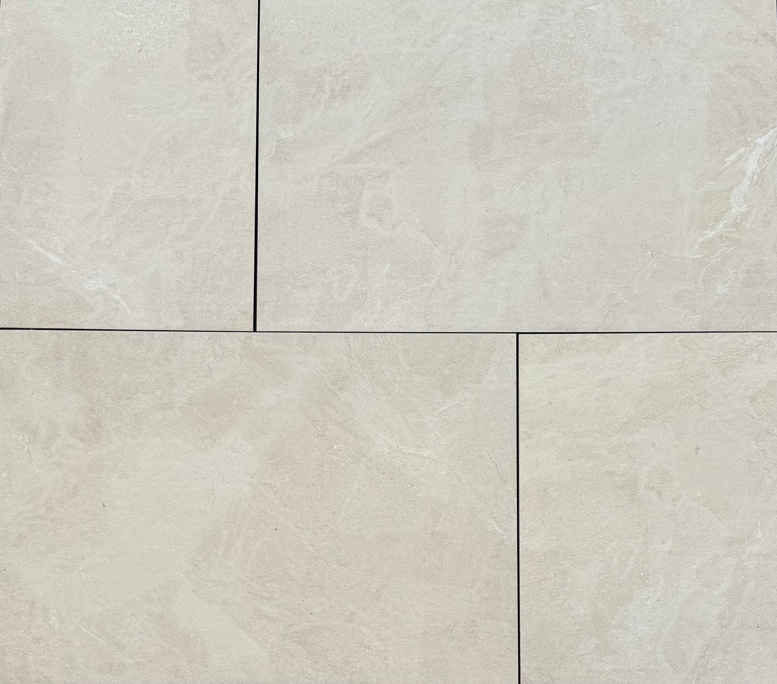 Storm Beige 600x900 Porcelain Paving