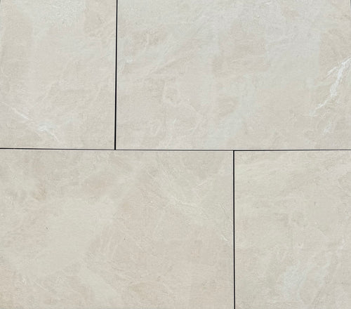 Storm Beige 600x900 Porcelain Paving