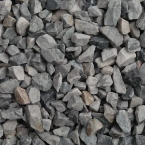 Chippings - Ice Blue