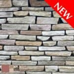 Walling - Drystone
